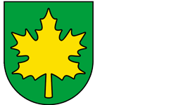 Logo witryny BIP