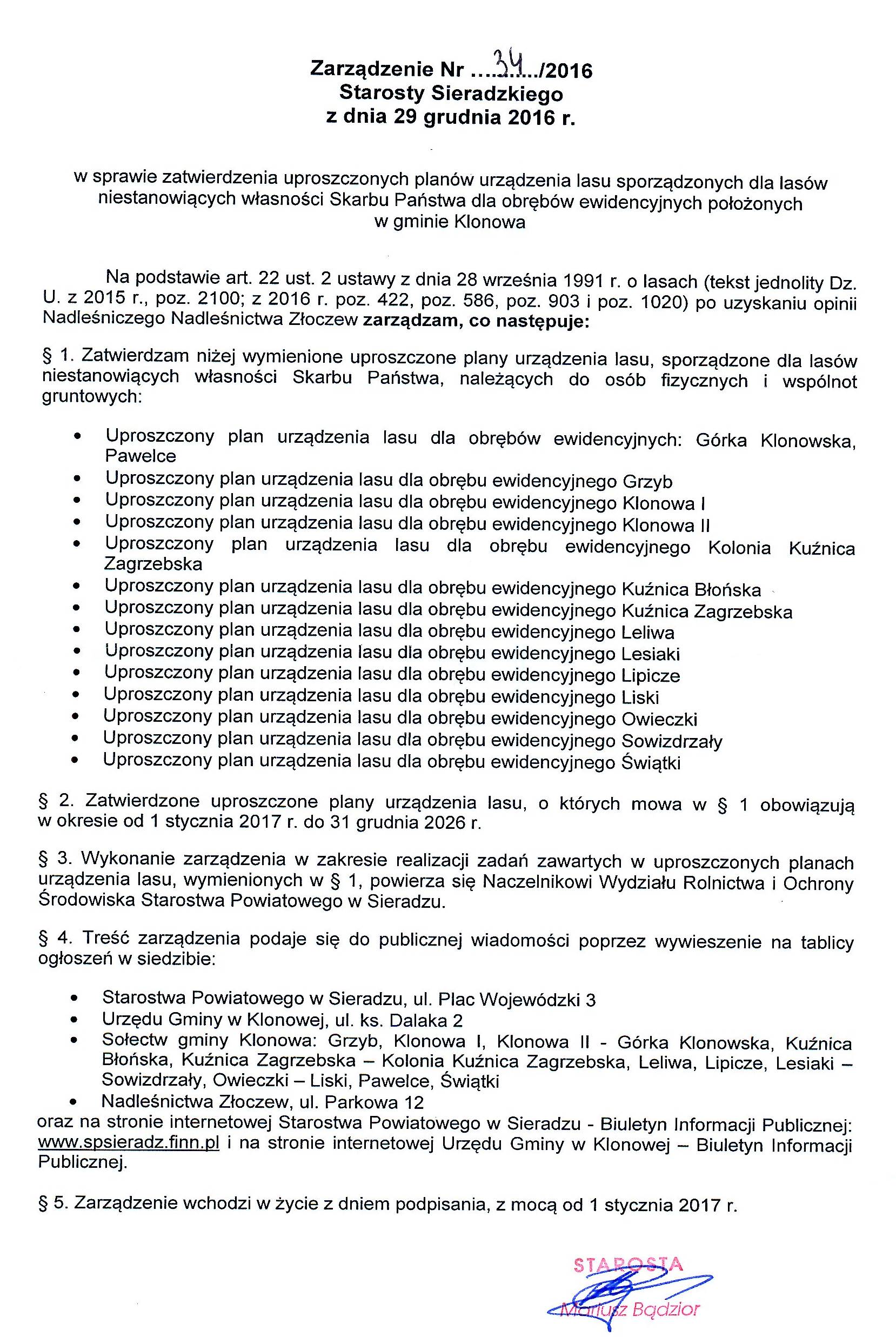 Zdjęcie img20170104_12404166.jpg
